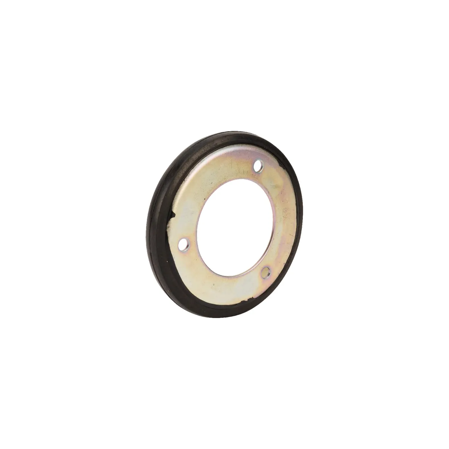 Wheel, friction 4.3 ru  1501435MA Briggs & Stratton