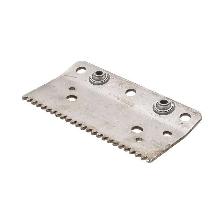 Steering rack  1401046E701MA Briggs & Stratton