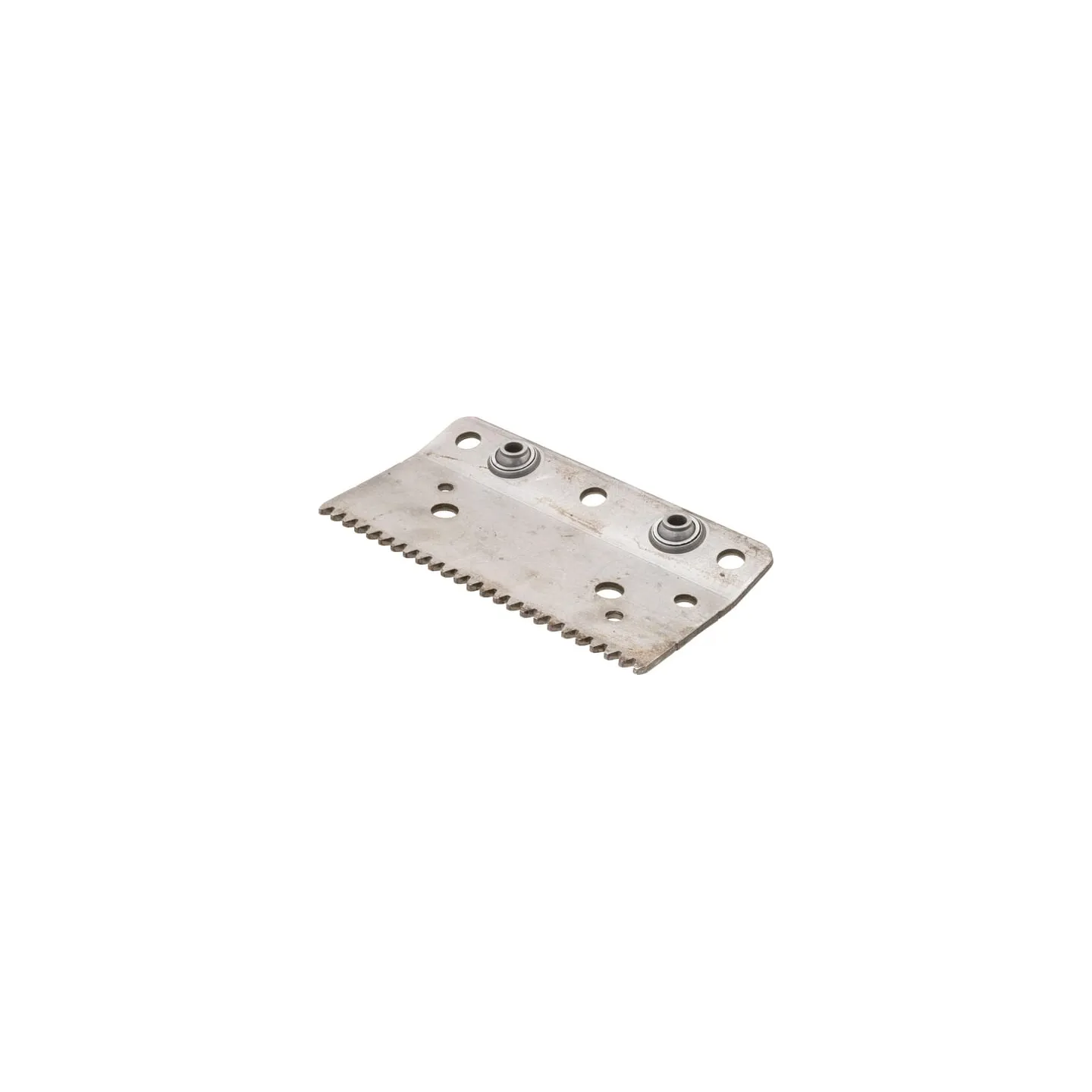 Steering rack  1401046E701MA Briggs & Stratton