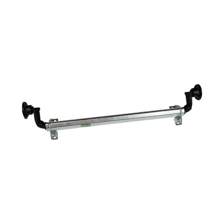 Ass 750kg Optima 1422671 AL-KO 244110