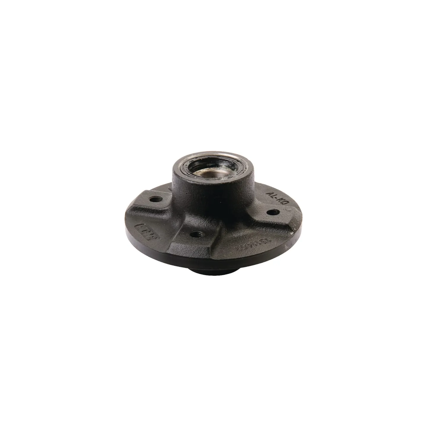 hub with bearing  1369674 AL-KO