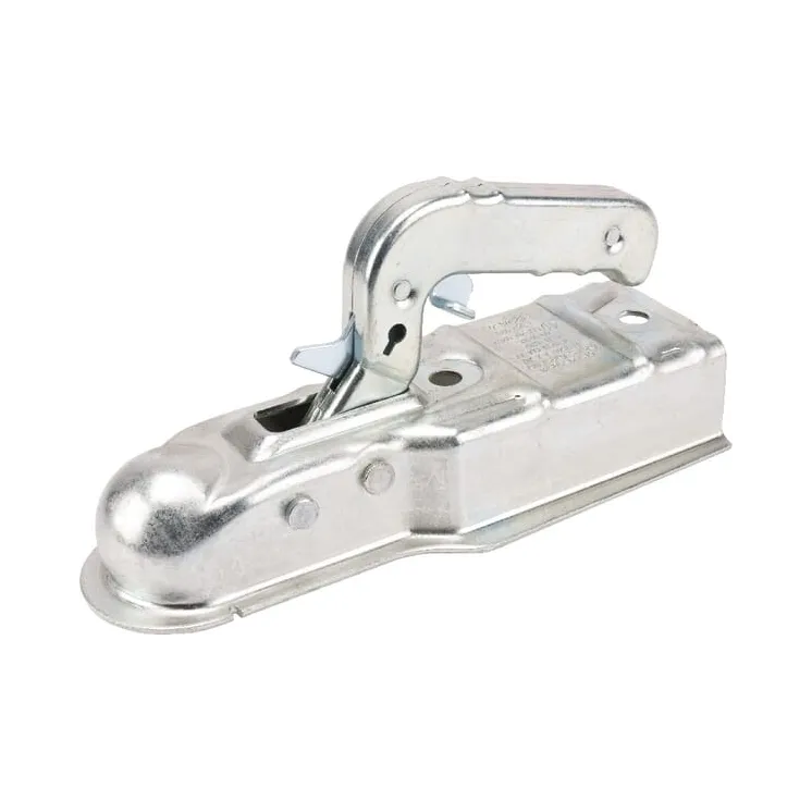 Lodveida savienotājs AK 7 V Plus - 7 1367028 AL-KO