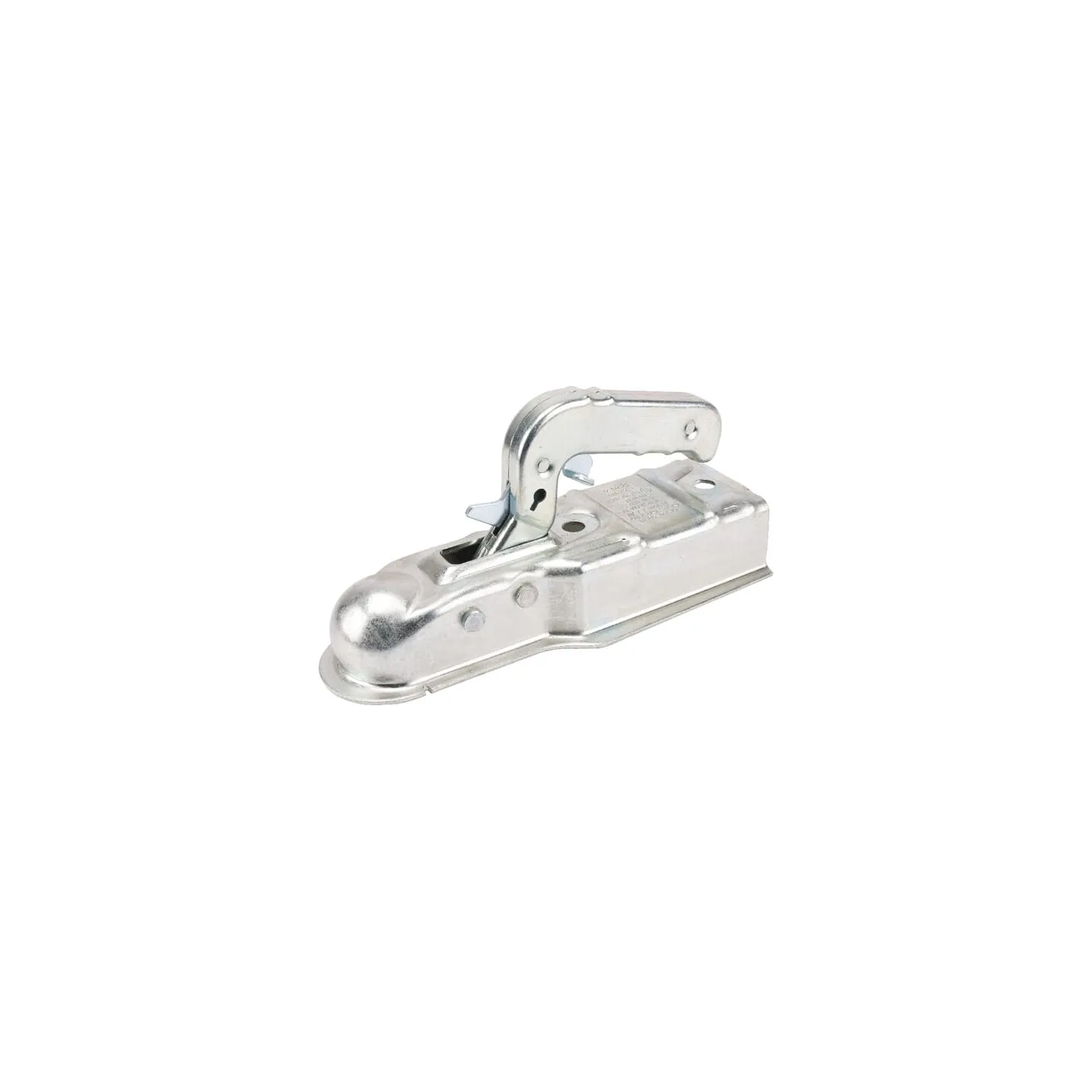 Lodveida savienotājs AK 7 V Plus - 7 1367028 AL-KO