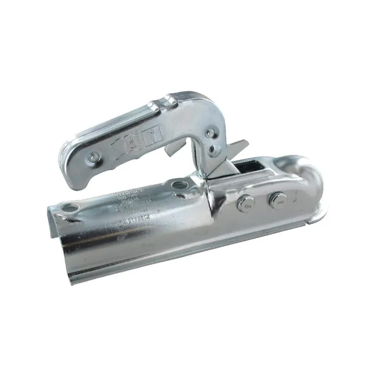 Sakabes lodes sakabe AK7/F RD 50 PLUS 1367023 AL-KO