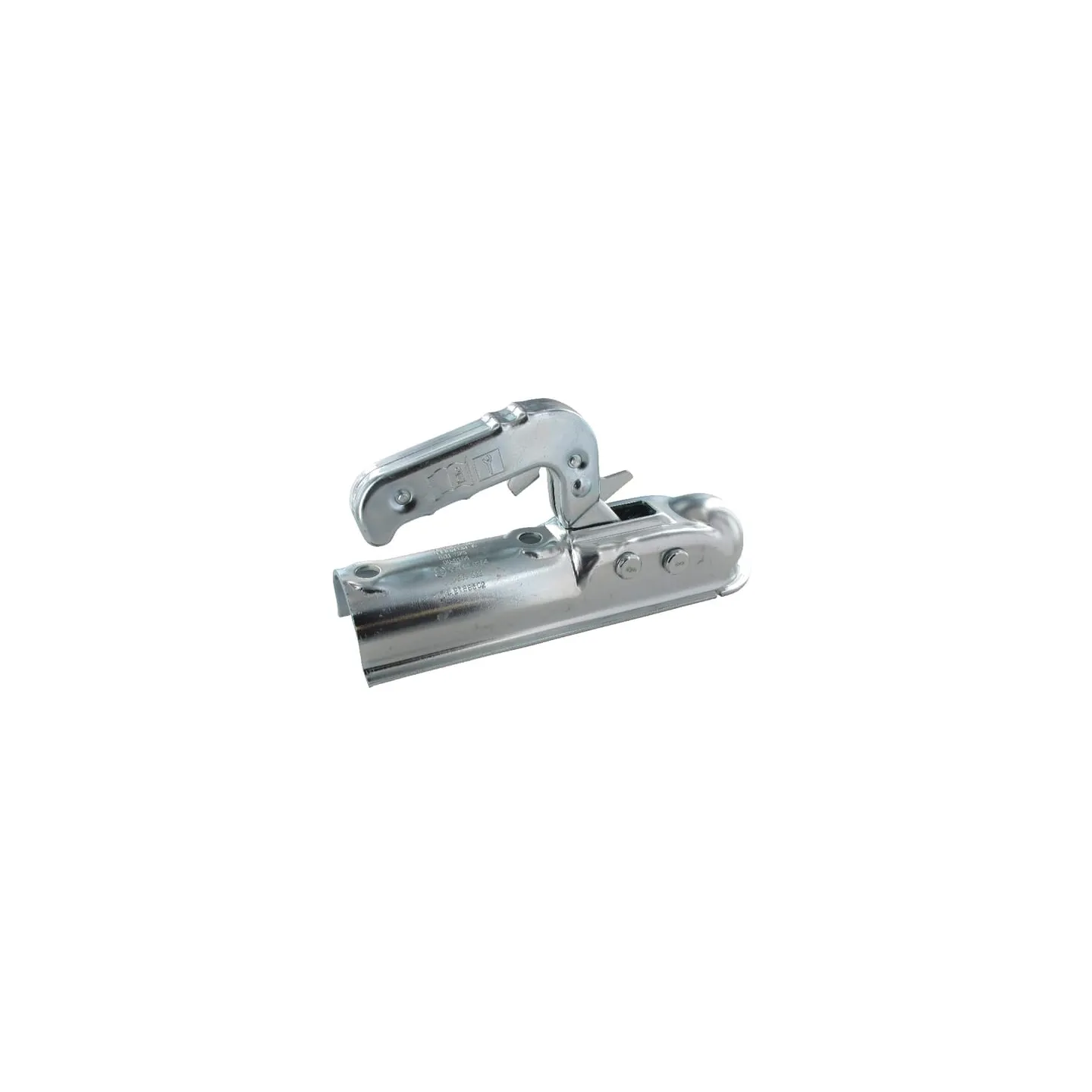 Sakabes lodes sakabe AK7/F RD 50 PLUS 1367023 AL-KO