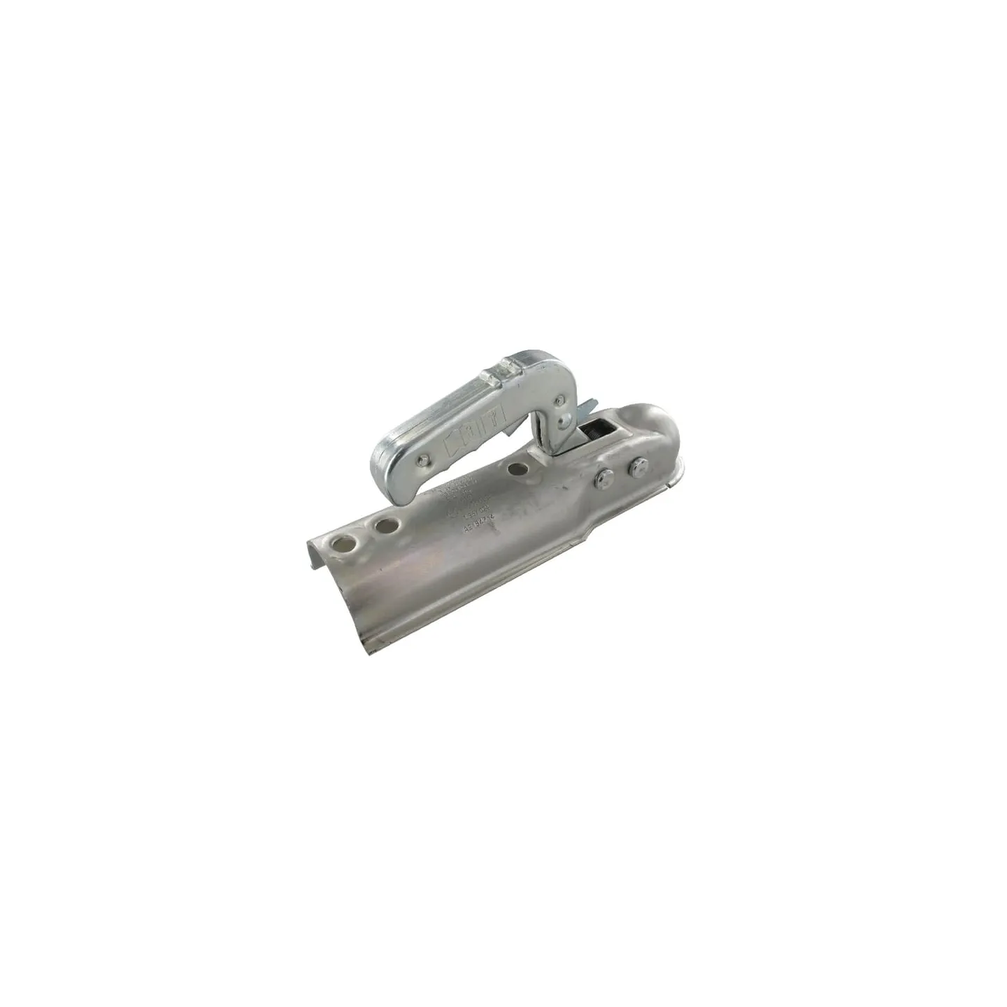 Sakabes lodes sakabe AK7/B RD 60 PLUS 1367024 AL-KO