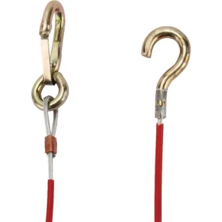 2300 breakaway cable  1350031 AL-KO