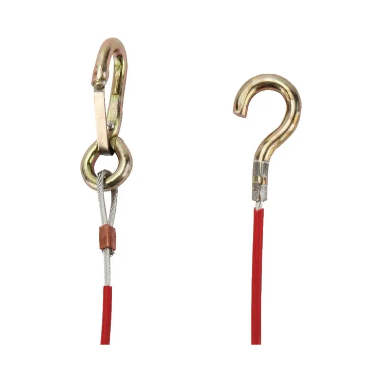 2300 breakaway cable  1350031 AL-KO