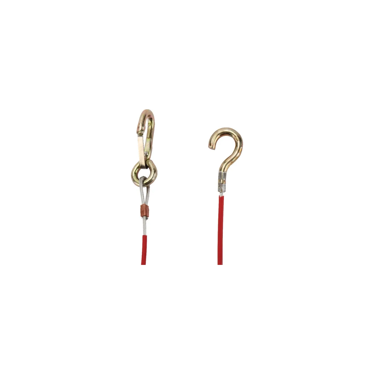 2300 breakaway cable  1350031 AL-KO