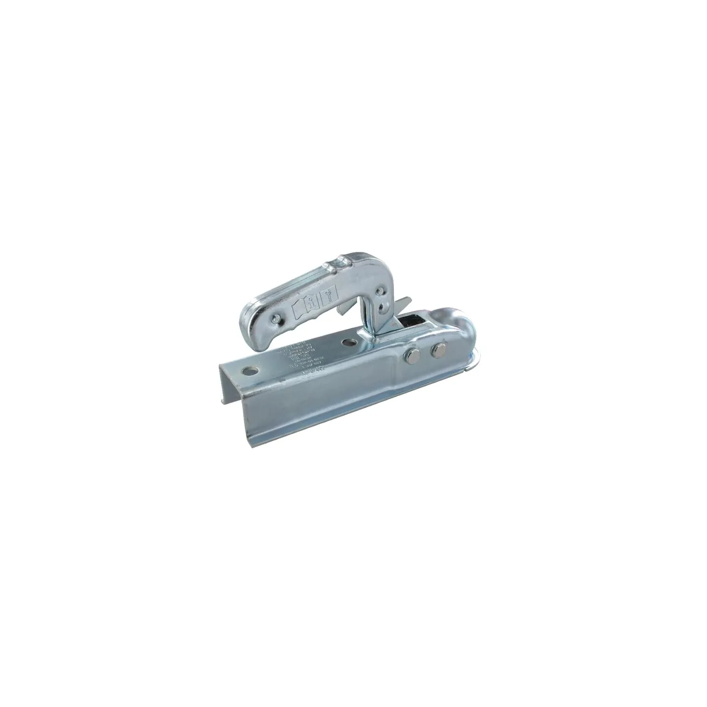 Sakabes lodes sakabe AK7/G VKT 45 PLU 1367027 AL-KO