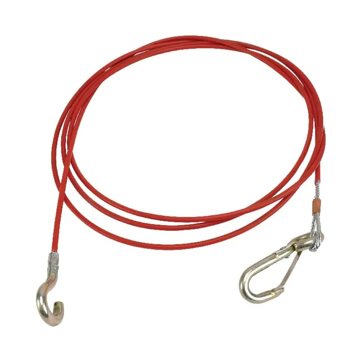 2600 breakaway cable  1350692 AL-KO