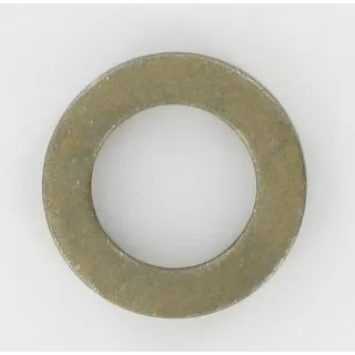 Washer.62-1.0-.18 fl  17X165MA Briggs & Stratton 17X165 710117