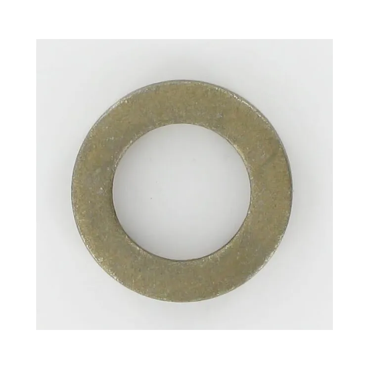 Washer.62-1.0-.18 fl  17X165MA Briggs & Stratton 17X165 710117