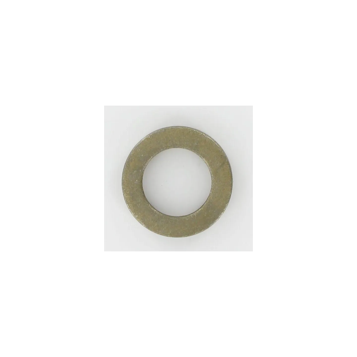 Washer.62-1.0-.18 fl  17X165MA Briggs & Stratton 17X165 710117