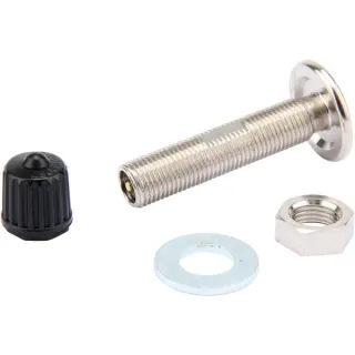 AR, BH air valve  1800350 Annovi Reverberi