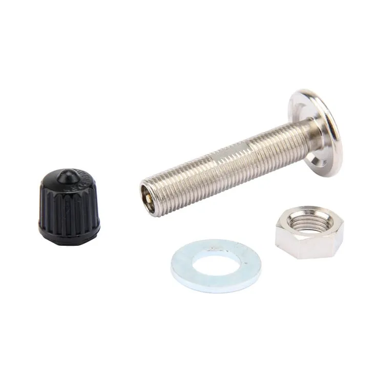 AR, BH air valve  1800350 Annovi Reverberi