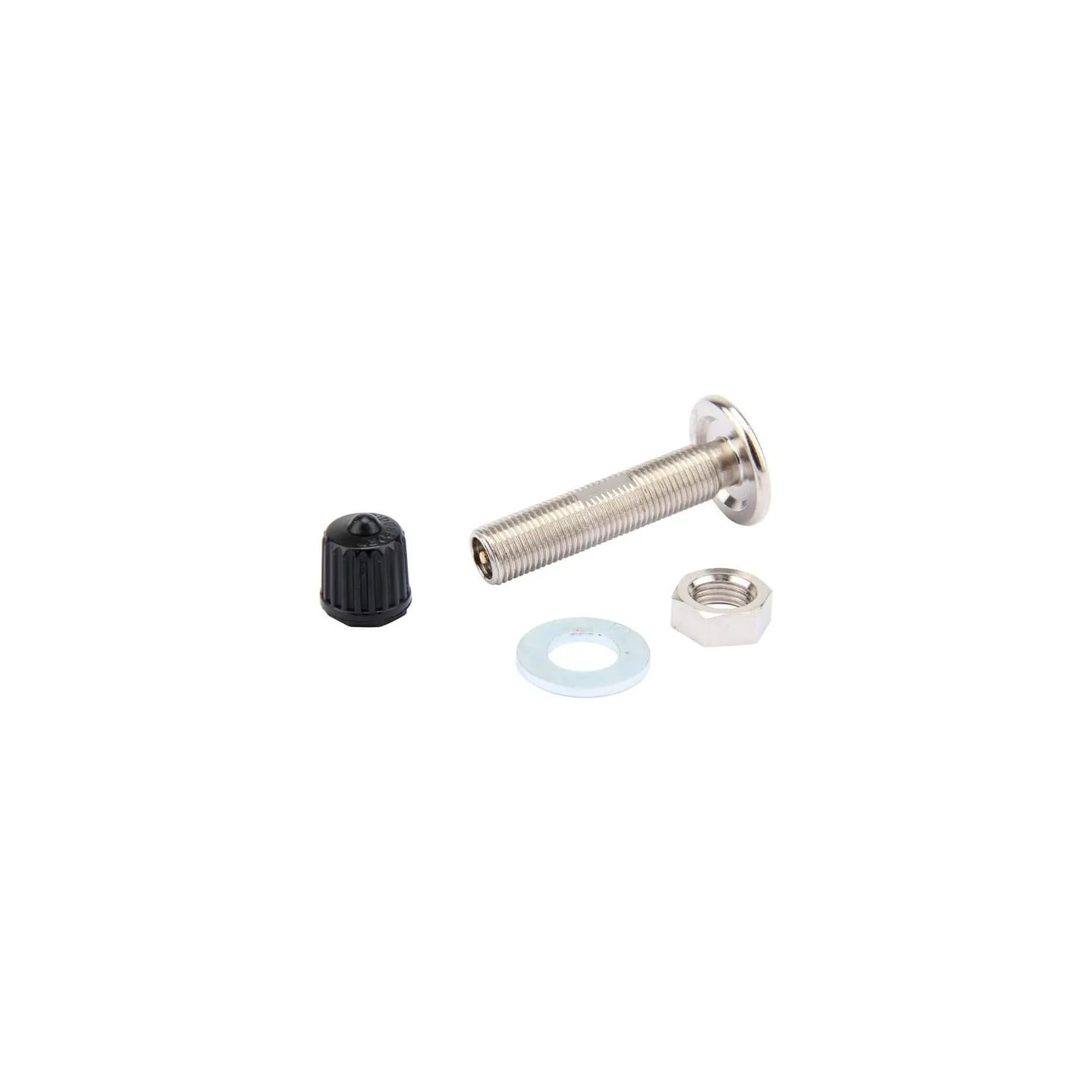 AR, BH air valve  1800350 Annovi Reverberi