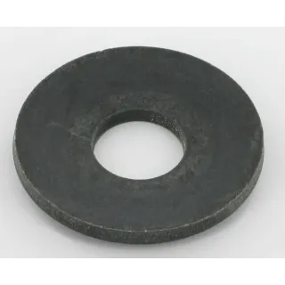 Washer.62-1.7 11g - b  17X166MA Briggs & Stratton 17X166