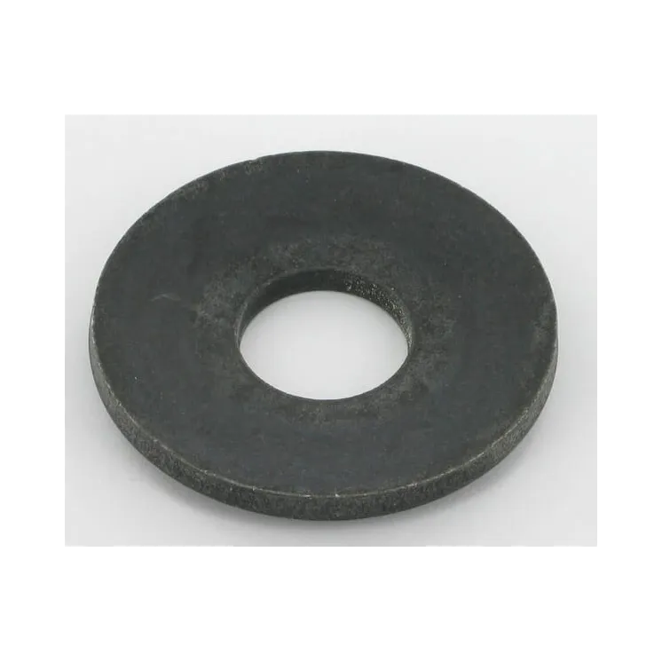 Washer.62-1.7 11g - b  17X166MA Briggs & Stratton 17X166