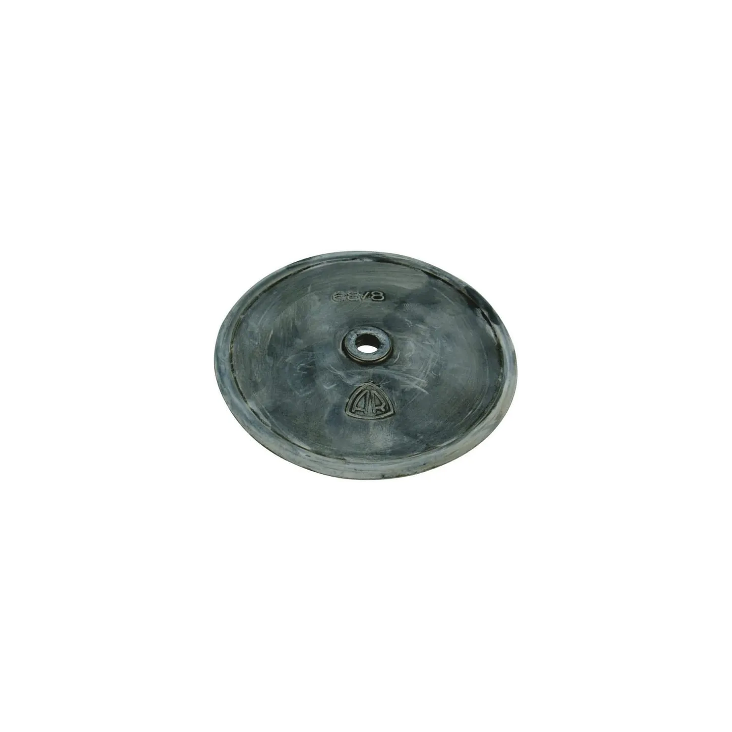 Diaphragm rubber  180180AV Annovi Reverberi