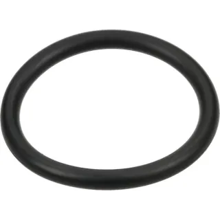 O-gredzens 17.5x2mm 70 shore Viton black 180101AV Annovi Reverberi