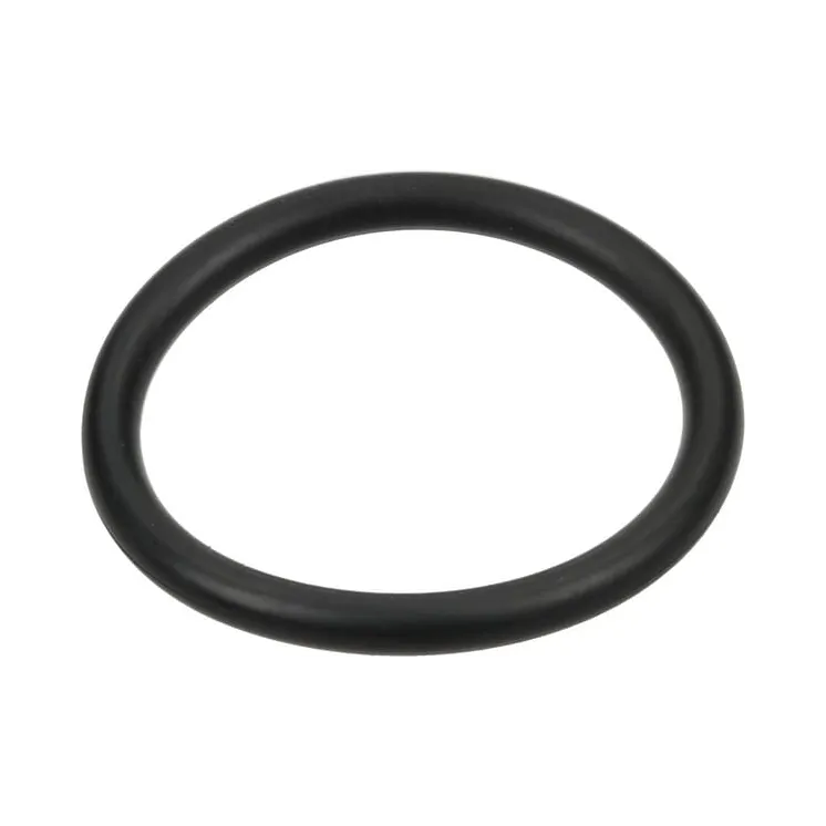 O-gredzens 17.5x2mm 70 shore Viton black 180101AV Annovi Reverberi
