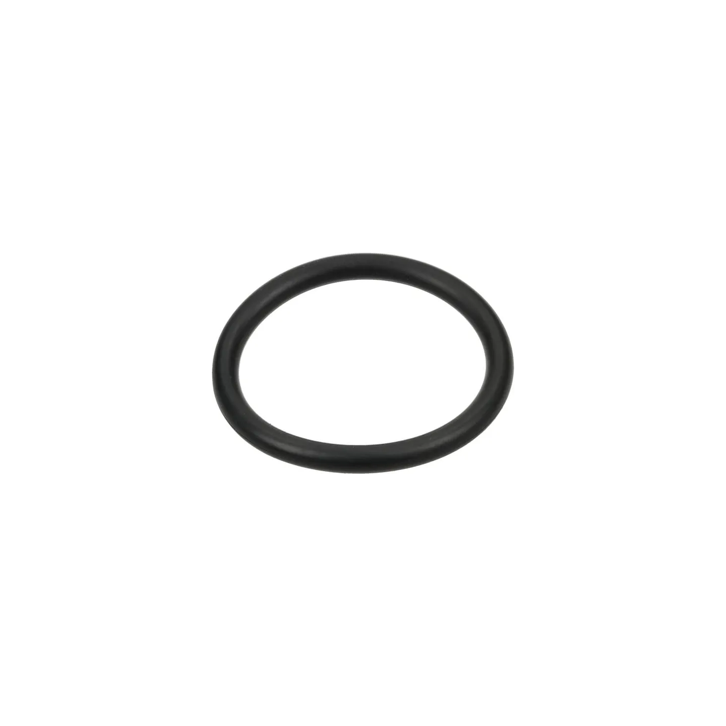 O-gredzens 17.5x2mm 70 shore Viton black 180101AV Annovi Reverberi