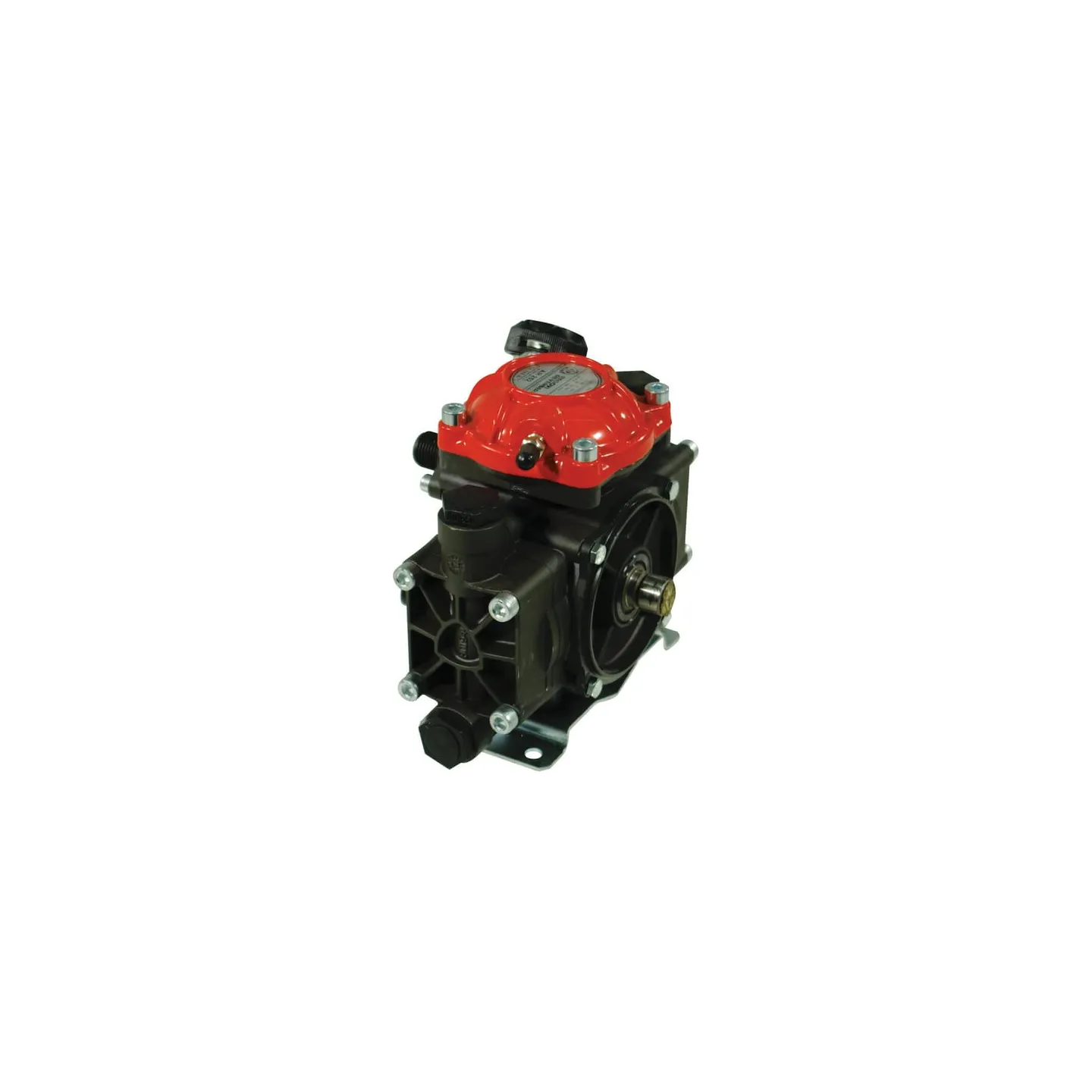 Pump AR 252 SP SGC BlueFlex  16281AR Annovi Reverberi 158AR