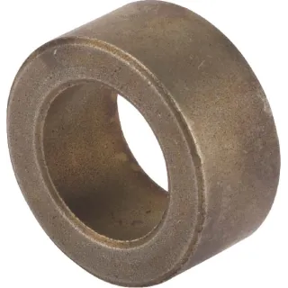 Spacer 0.385Idx0  1611705SM Briggs & Stratton