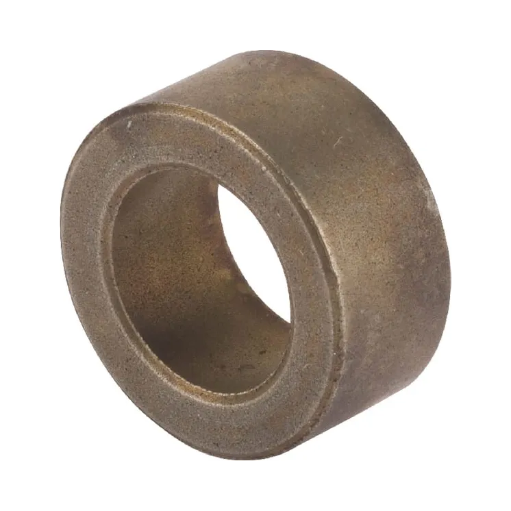 Spacer 0.385Idx0  1611705SM Briggs & Stratton