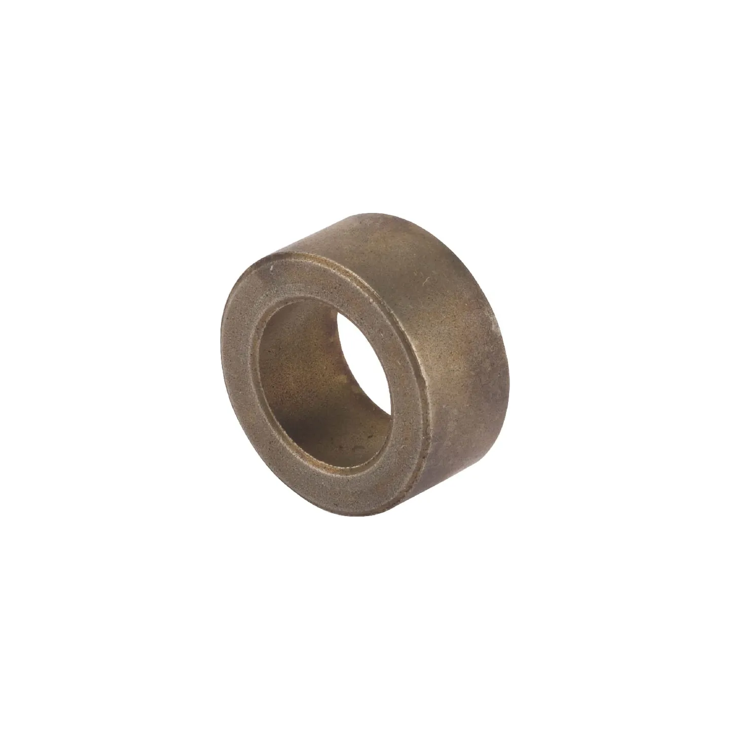 Spacer 0.385Idx0  1611705SM Briggs & Stratton