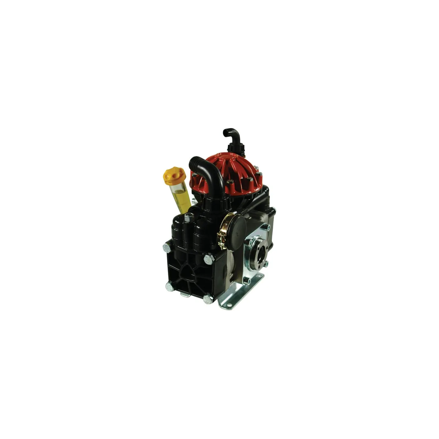 Pump AR 50 SP SGC BlueFlex  16284AR Annovi Reverberi 401AR