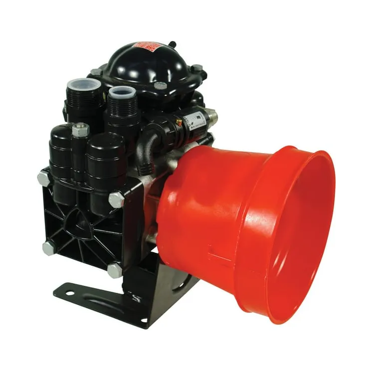 Pump AR 70 bp C BlueFlex  16260AR Annovi Reverberi 1200AR