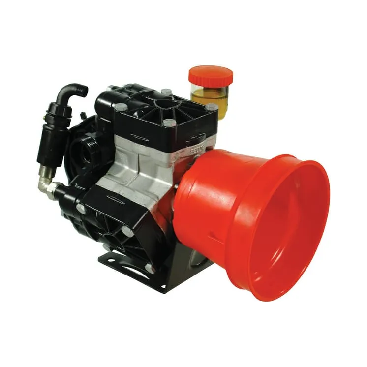 AR 135 bp C BlueFlex  16265AR Annovi Reverberi 1206AR