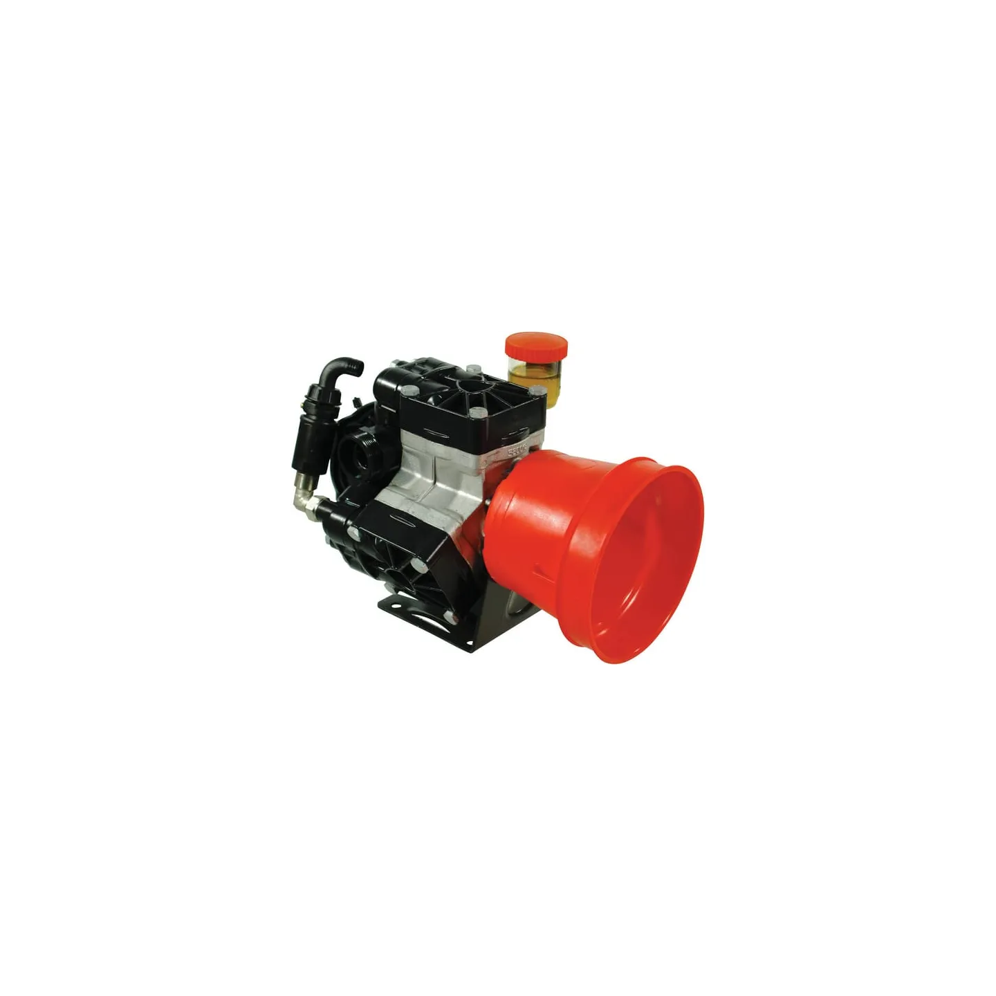 AR 135 bp C BlueFlex  16265AR Annovi Reverberi 1206AR