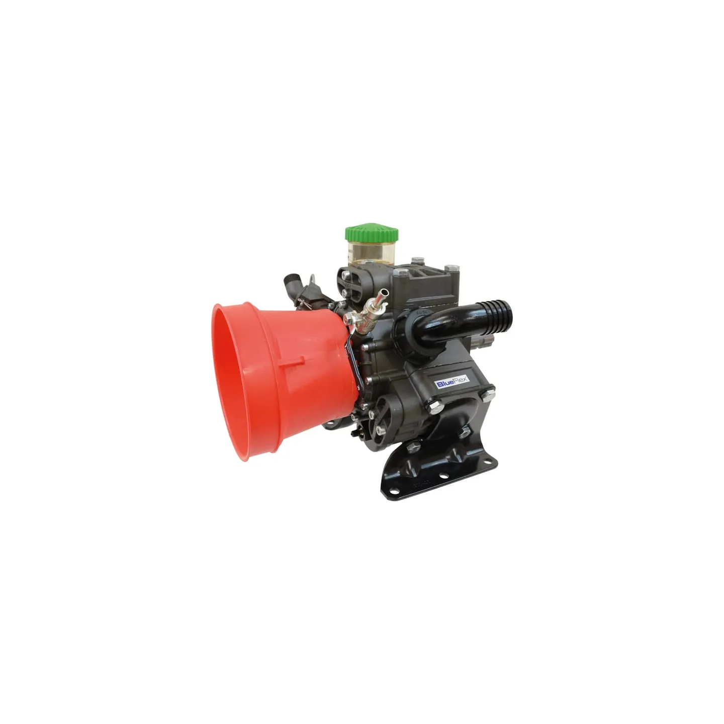 Pump AR 713 AP C/C (Blueflex)  16291AR Annovi Reverberi