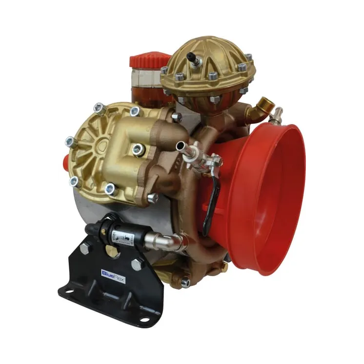 BHS 150 AP C/C PUMP BlueFlex  16306AR Annovi Reverberi