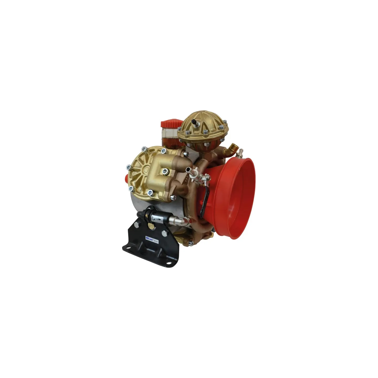 BHS 150 AP C/C PUMP BlueFlex  16306AR Annovi Reverberi