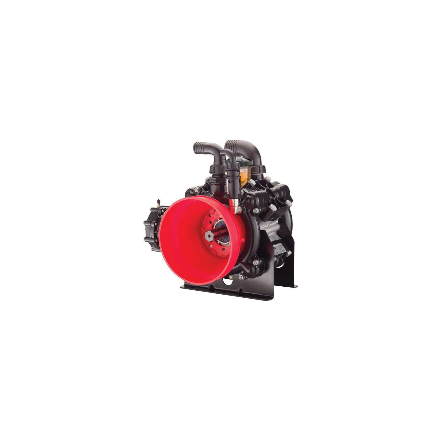 Pump AR 160 bp AP C/C BlueFlex  16268AR Annovi Reverberi 1209AR 1703AR