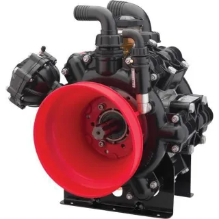 AR 250 bp AP C/C BlueFlex 16271AR Annovi Reverberi 1211AR 1705AR 65004031120004