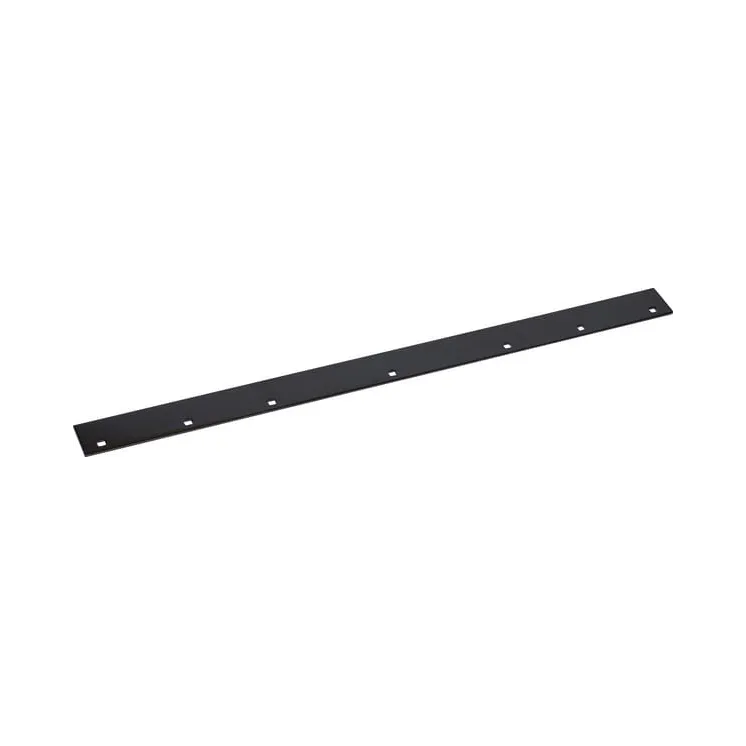 Scraper blade 32  1709948BMYP Briggs & Stratton