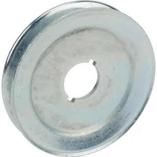 Pulley 04.00 Od 1.000  1720387SM Briggs & Stratton
