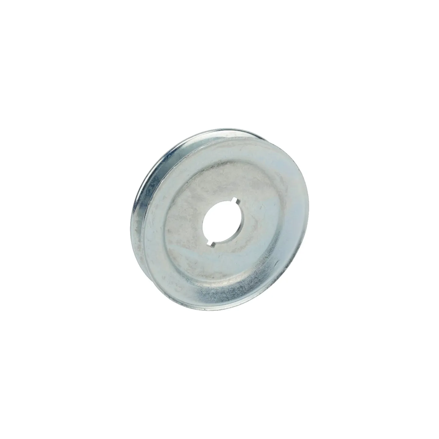 Pulley 04.00 Od 1.000  1720387SM Briggs & Stratton