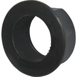 Bushing-1.135Idx1.62  1720305SM Briggs & Stratton 29921720305SM