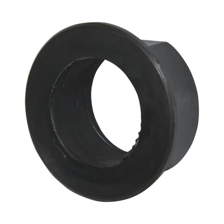 Bushing-1.135Idx1.62  1720305SM Briggs & Stratton 29921720305SM
