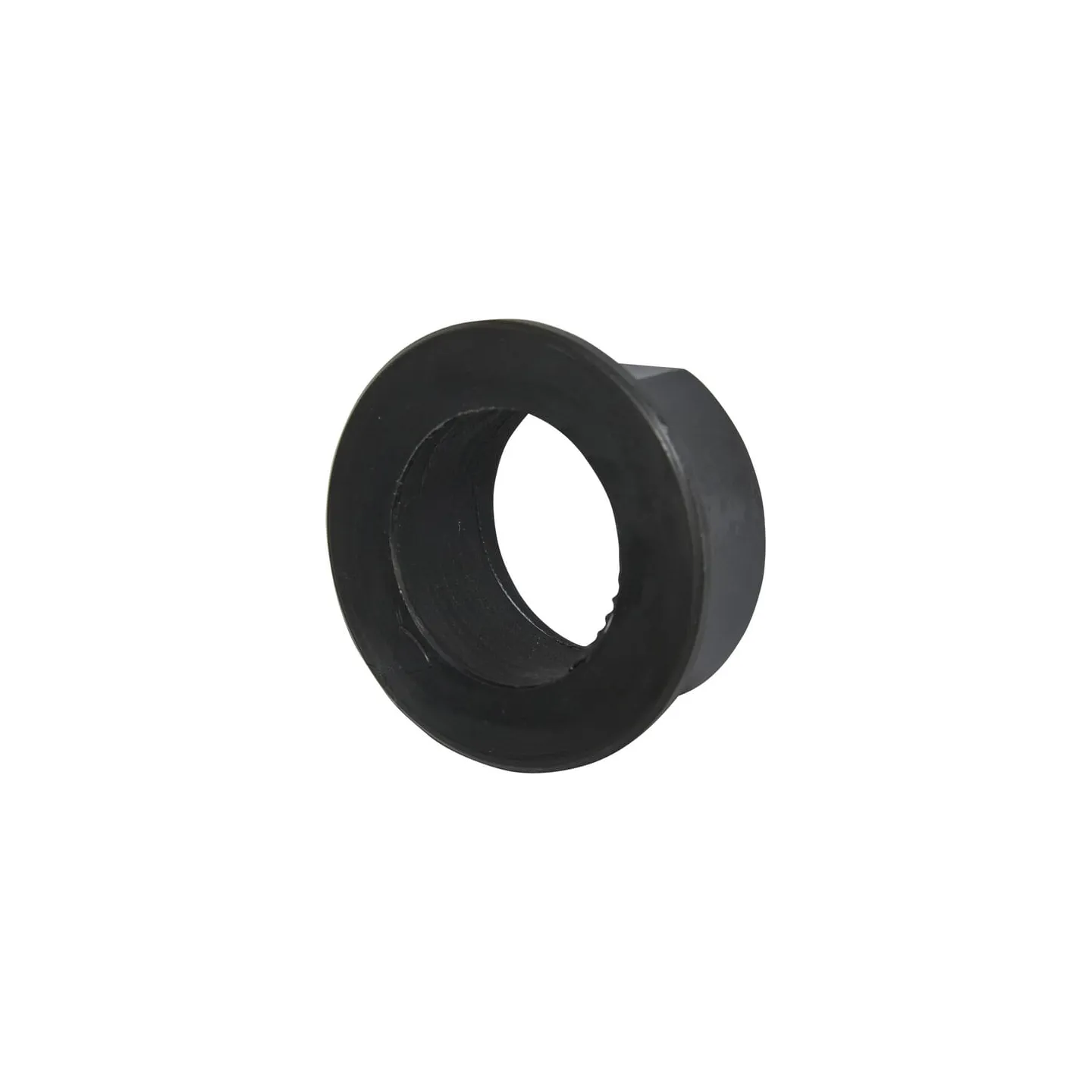 Bushing-1.135Idx1.62  1720305SM Briggs & Stratton 29921720305SM