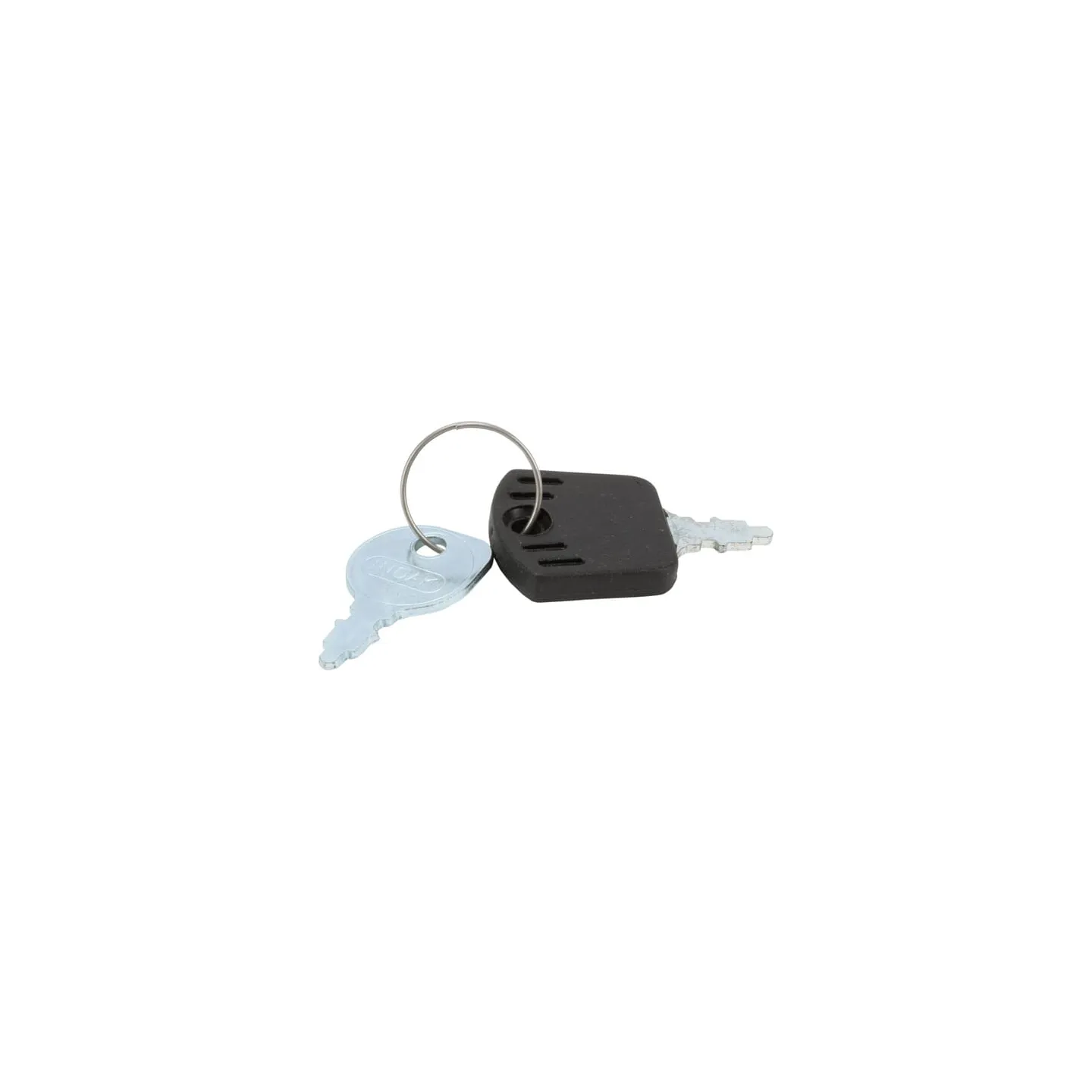 Ignition key Indak  1717163SM Briggs & Stratton