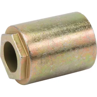 Hub-.755Idx1.5Odx2.15  1719862SM Briggs & Stratton