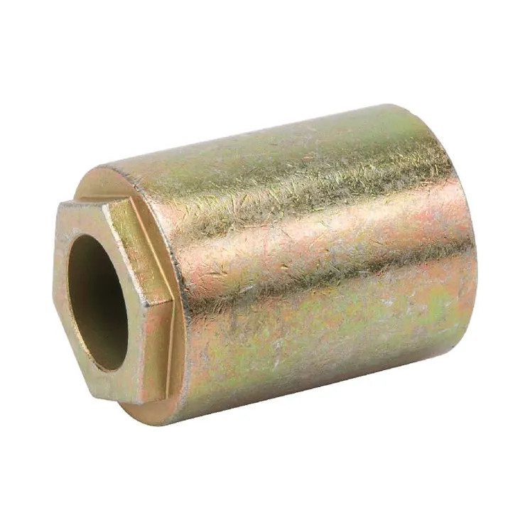 Hub-.755Idx1.5Odx2.15  1719862SM Briggs & Stratton