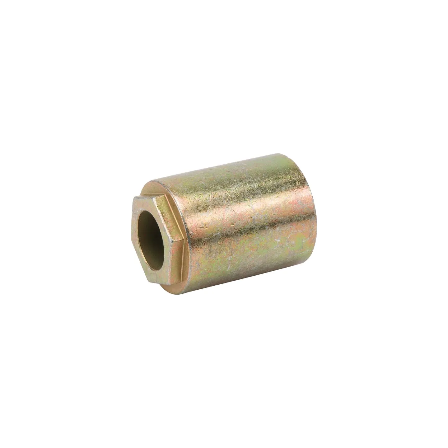 Hub-.755Idx1.5Odx2.15  1719862SM Briggs & Stratton
